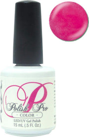 NSI Polish Pro Blossoming Tulips