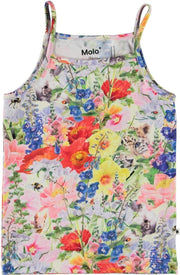 Molo hemdje Janice Hide and Seek maat 122-128