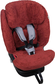 Timboo autostoelhoes - Maxi Cosi Titan Pro - Rosewood