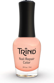 Trind Nail Repair Color No. 6