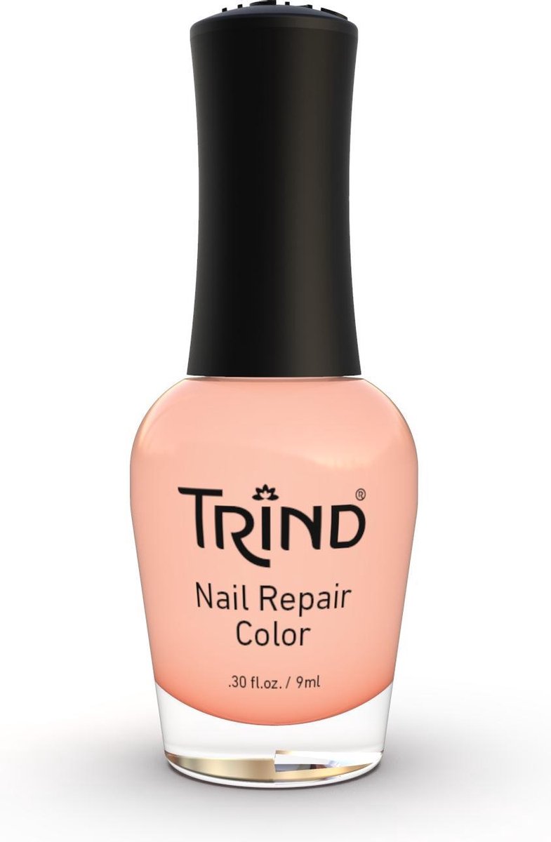 Trind Nail Repair Color No. 6
