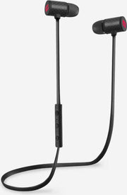 Crosscall X-PLAY Bluetooth Earbuds