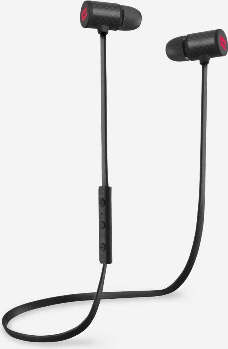 Crosscall X-PLAY Bluetooth Earbuds