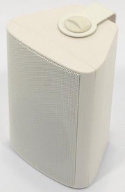 Visaton VS-WB10W