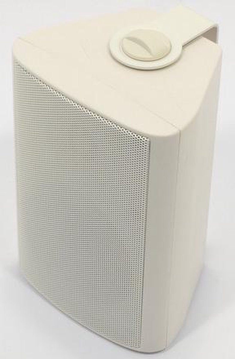 Visaton VS-WB10W