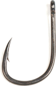 Gamakatsu A1 G-Carp Specialist PTFE Haak | Maat 8 | 10 stuks