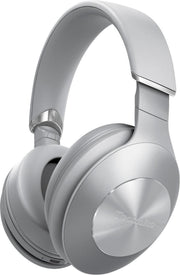 Technics draadloze stereo koptelefoon F50 EAH-F50BE-S