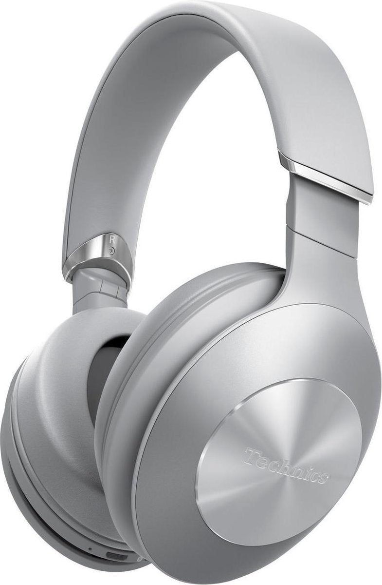 Technics draadloze stereo koptelefoon F50 EAH-F50BE-S