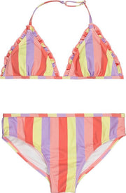 Bikini Zerine