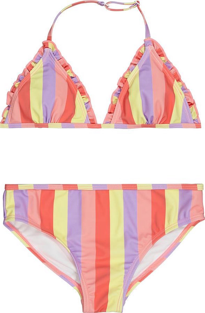 Bikini Zerine