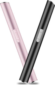 Precicie Trimmer |Facial Care wenkbrauw/gezichtshaar trimmer