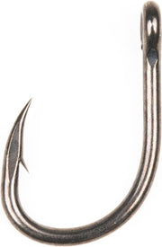 Gamakatsu A1 G-Carp Super Snag PTFE Haak | Maat 8 | 10 stuks