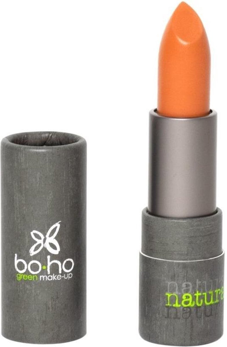 Concealer Orange Sanguine 12