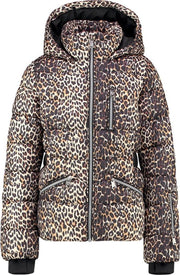 Jacket Taila