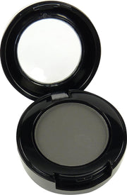 Auriege Paris Eye Shadow 1