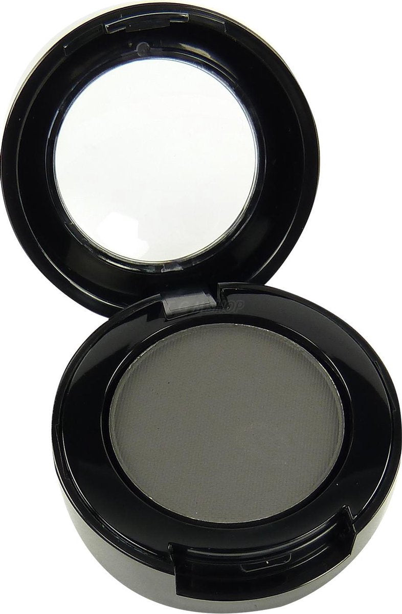 Auriege Paris Eye Shadow 1
