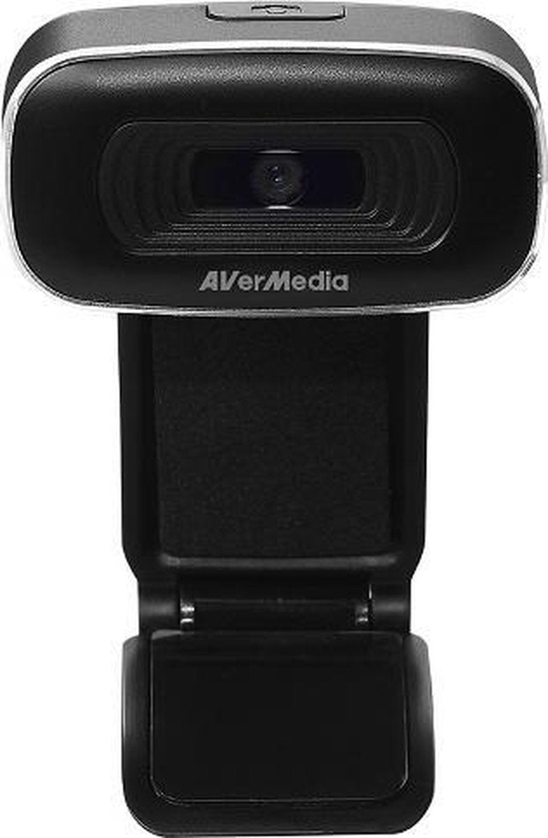 AVerMedia Webcam