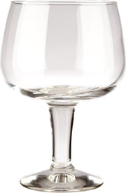 Durobor Gusto Bierglas - 43 cl - Set-6