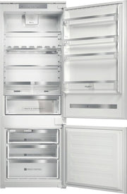 Whirlpool integreerbare koel/vriescombinatie - SP40 801 1