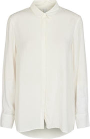 Soyaconcept Radia 36 blouse ecru maat S