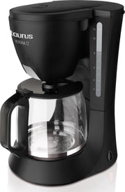 Drip Koffiemachine Taurus Verona 12 680W