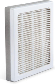 Soehnle - Filter Airfresh wash 500