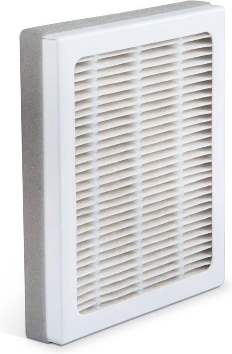 Soehnle - Filter Airfresh wash 500