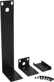 RELACART R-M1 Rack Mount Kit