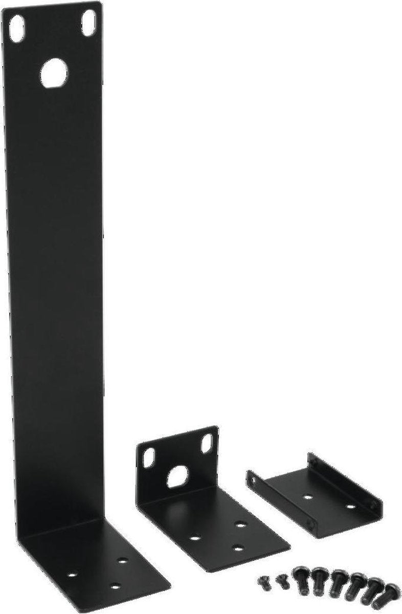 RELACART R-M1 Rack Mount Kit