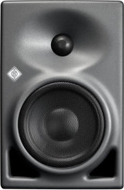 Neumann KH 120 D - Actieve studio monitor