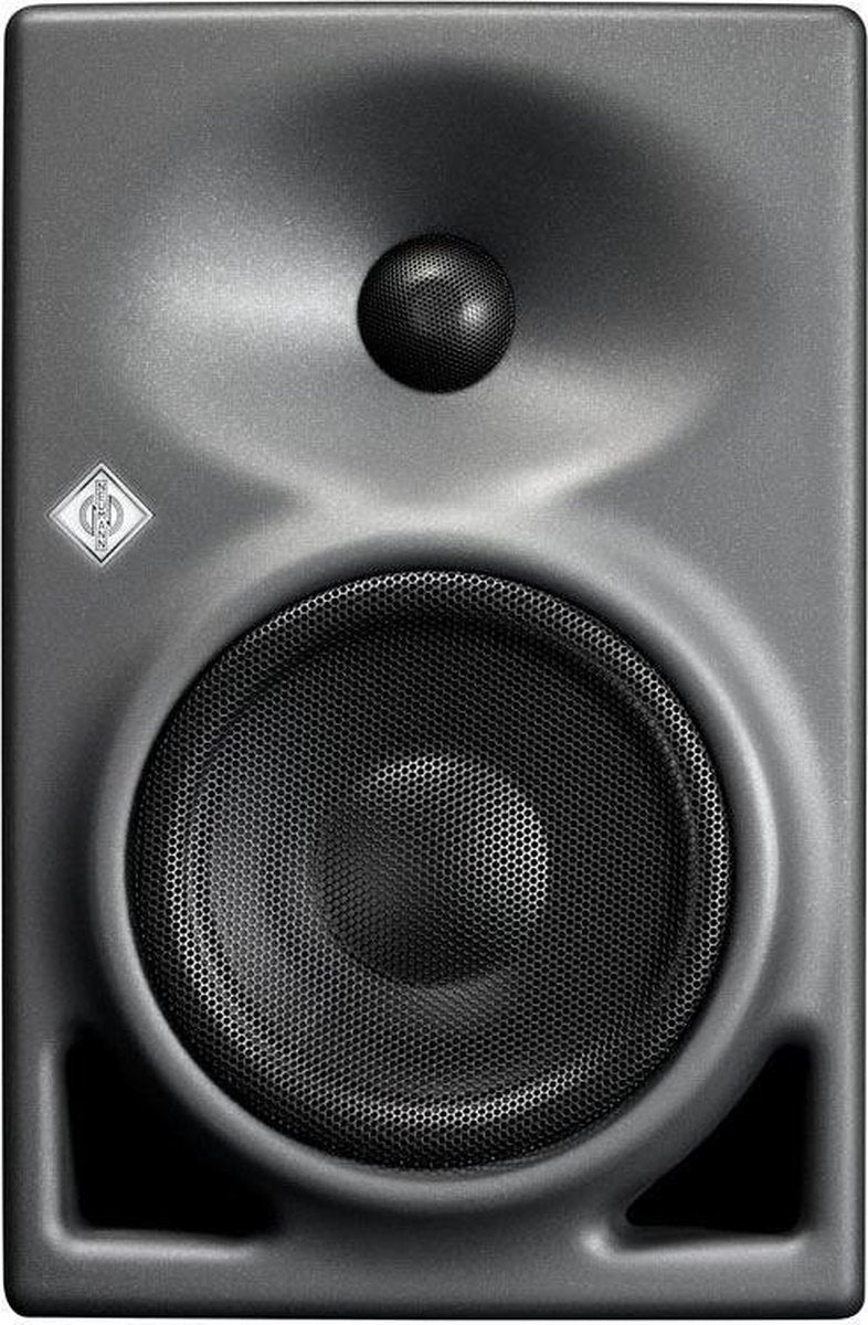 Neumann KH 120 D - Actieve studio monitor
