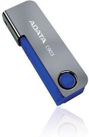 ADATA C903 8GB