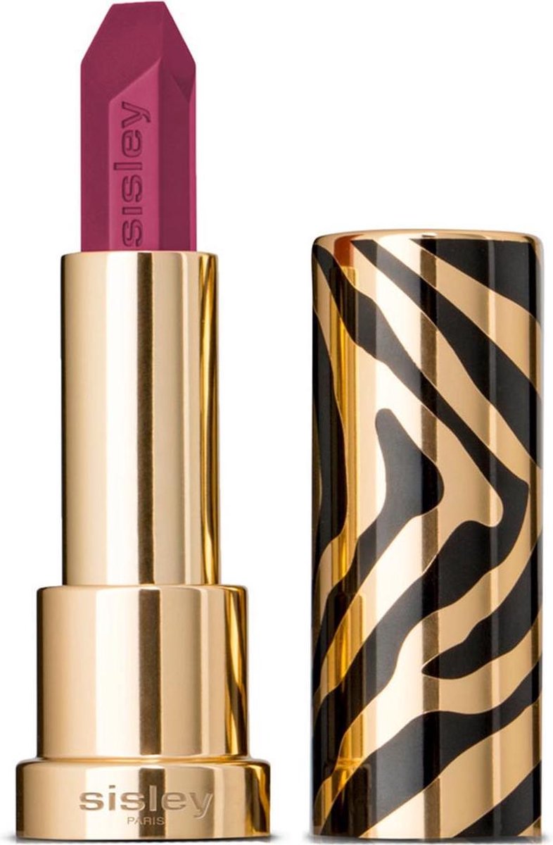 Sisley Le Phyto Rouge Lippenstift - 24 Rose Santa Fe