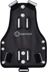 Apeks Travel Plate - Ultralight