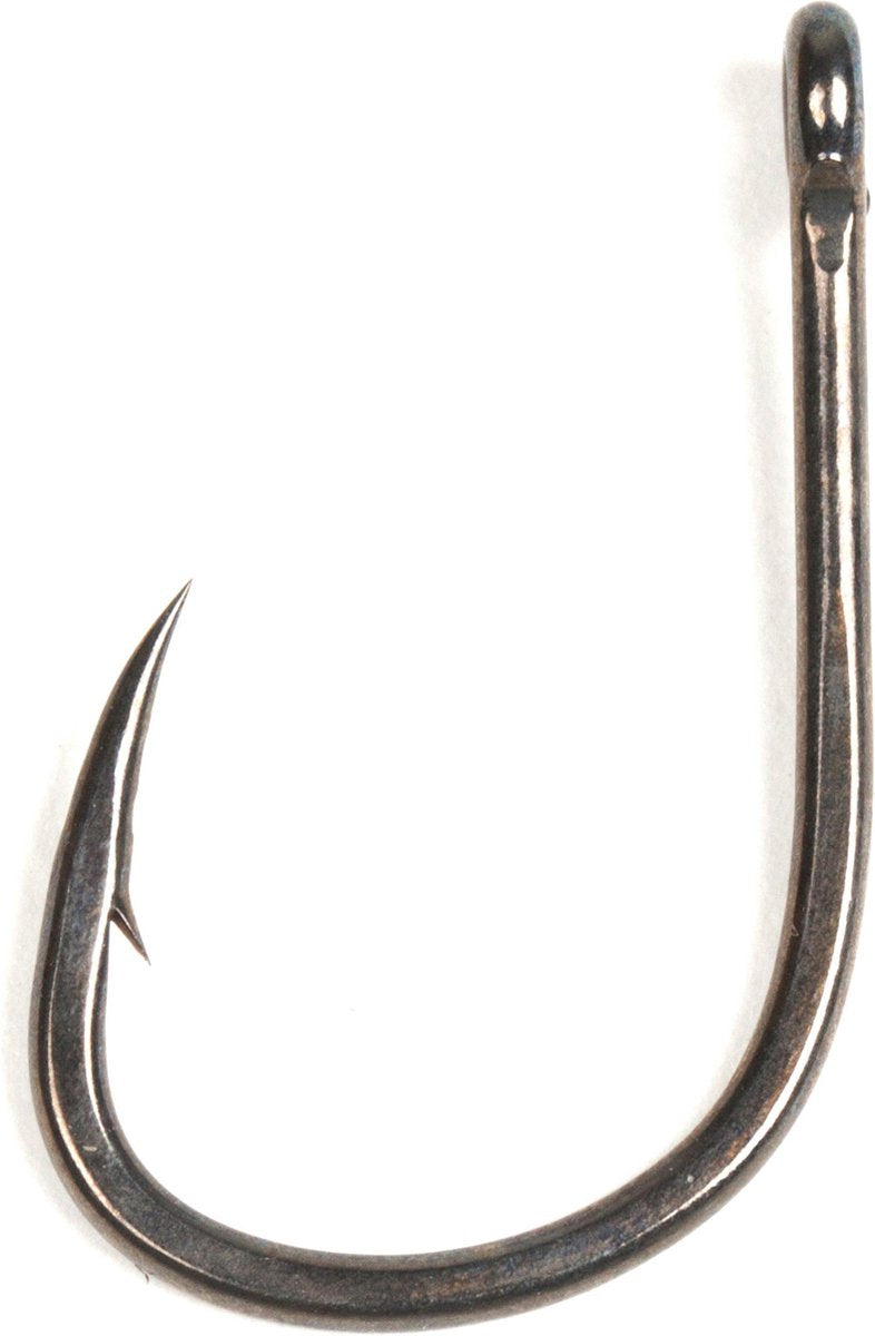 A1 G-Carp Specialist PTFE size 6
