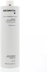 Shampoo Anticaduta Uomo pH 4.8