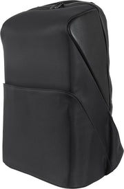 DELTACO DELO-0500 Laptoprugzak 15