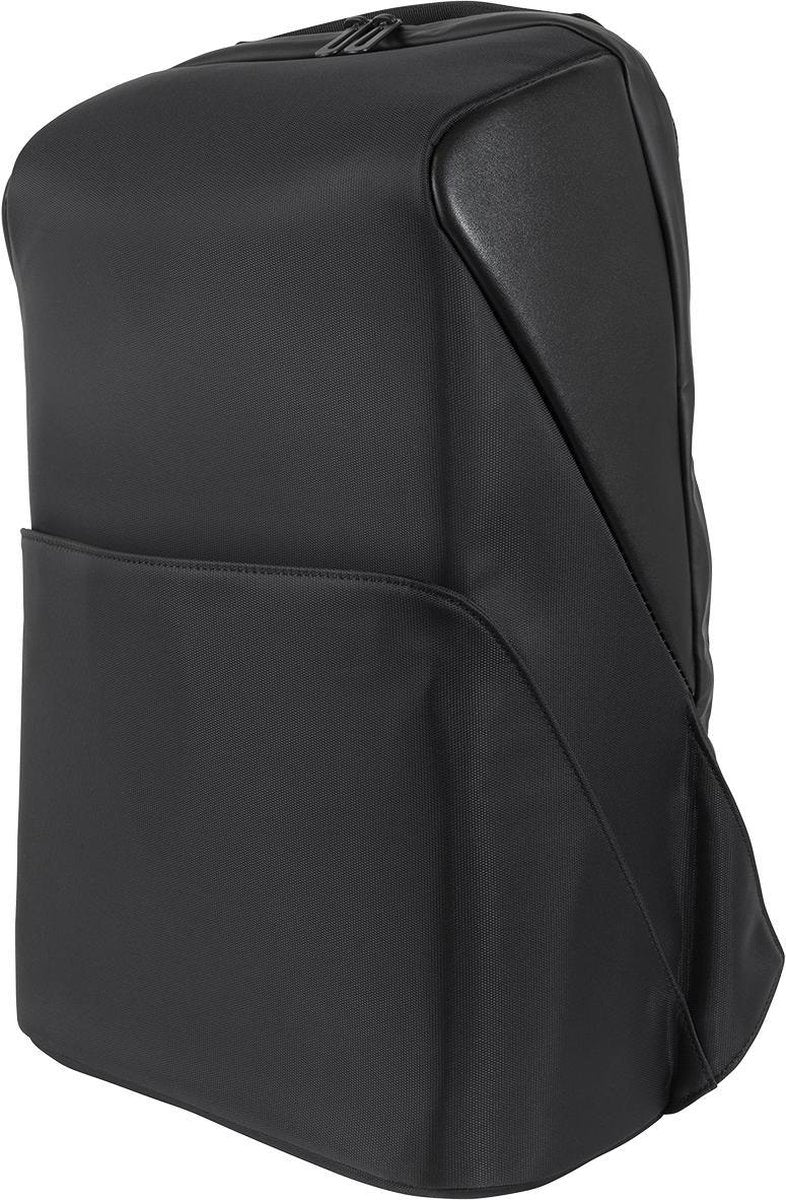 DELTACO DELO-0500 Laptoprugzak 15