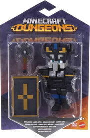 Minecraft DUNGEONS 3.25"