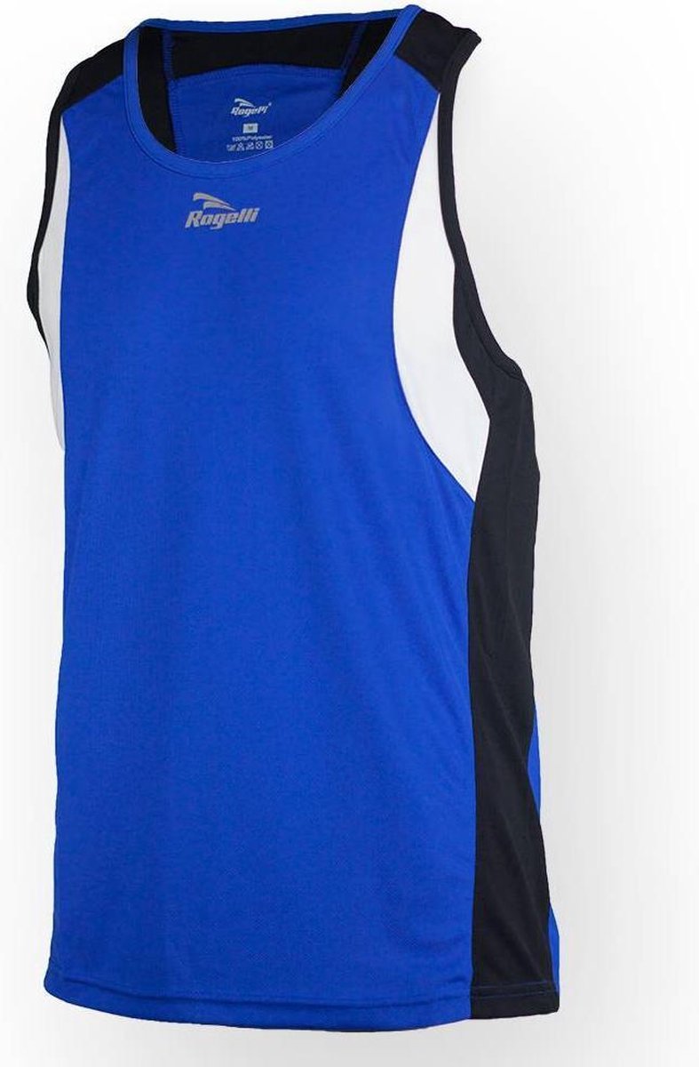 Rogelli Darby Singlet