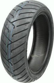 Buitenband 140/60x13 slick deestone d805 tl