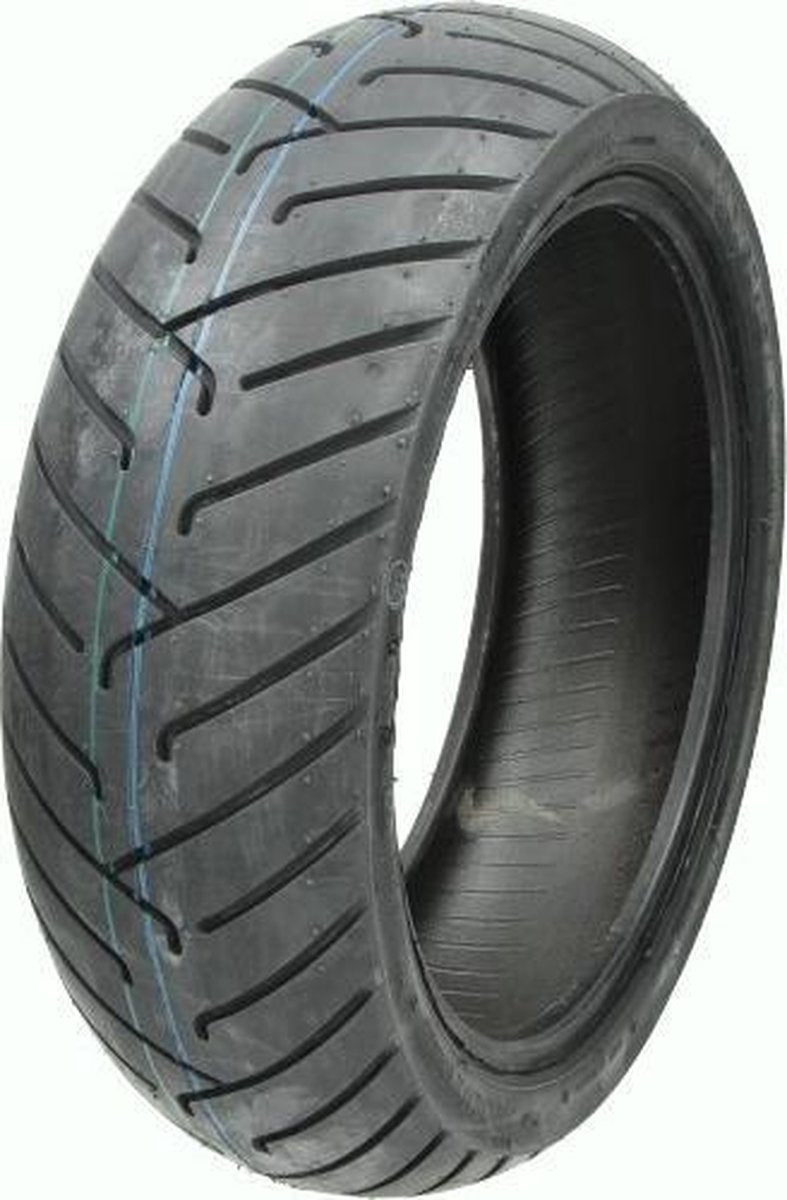 Buitenband 140/60x13 slick deestone d805 tl