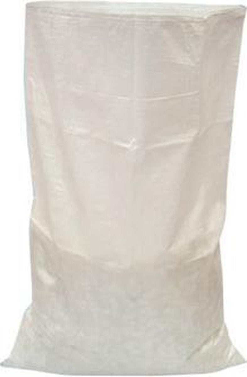 Private label kat graanvrij - 7 kg - 1 stuks