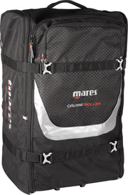 Mares Cruise Backpack Roller Duiktas 128