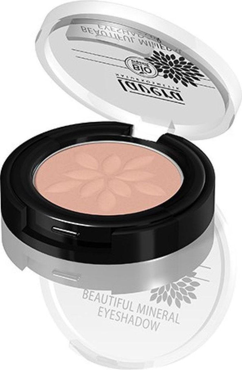 Lavera b.mineral eyeshadow 08* 2 gr