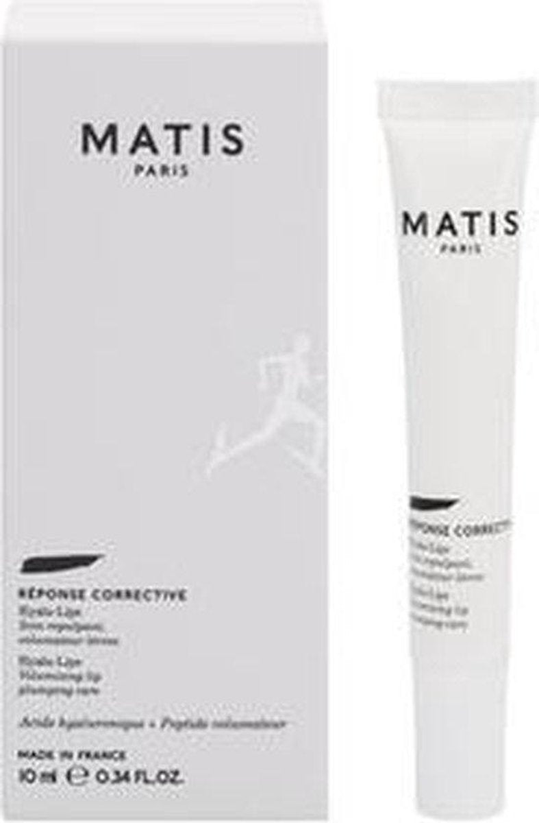 Matis Reponse Corrective Hyalu-Lips 10ml