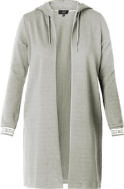 Yesta vest Valesca Essential