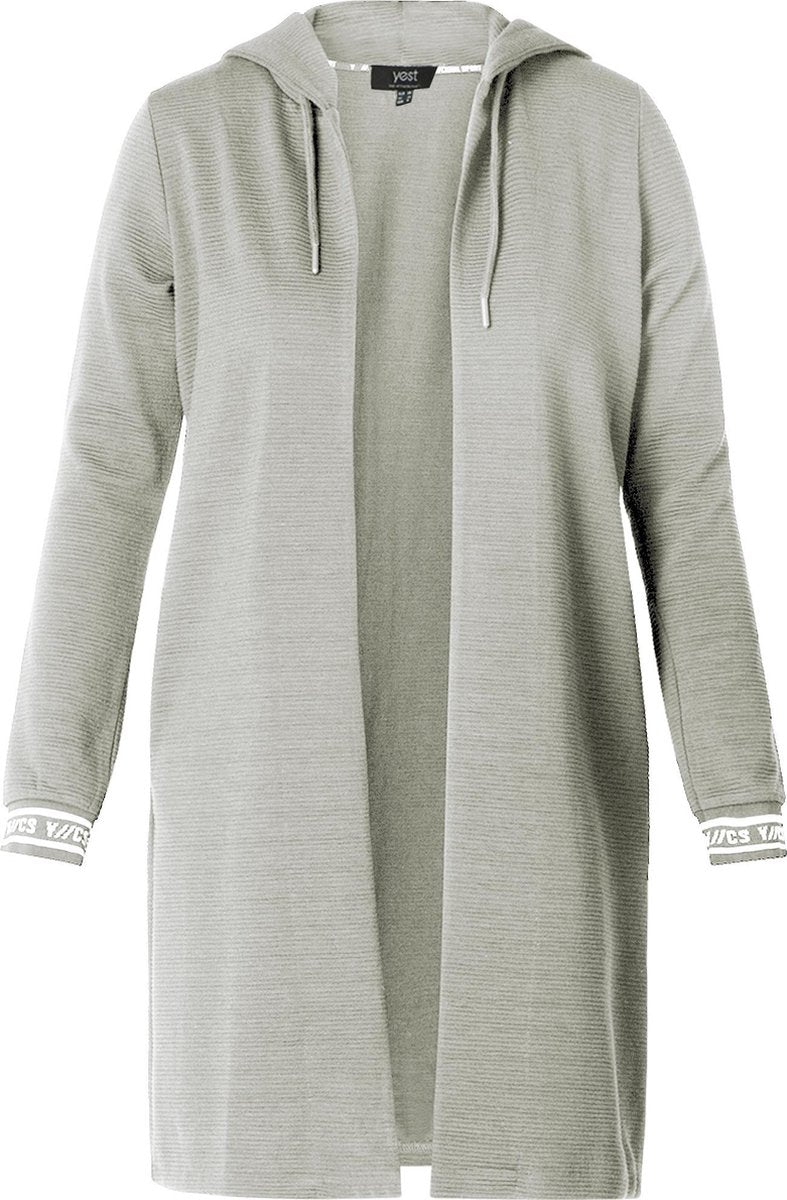 Yesta vest Valesca Essential