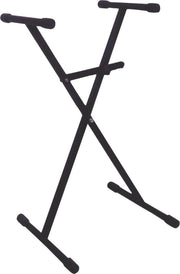 IBISTOETSENBORD STANDAARD