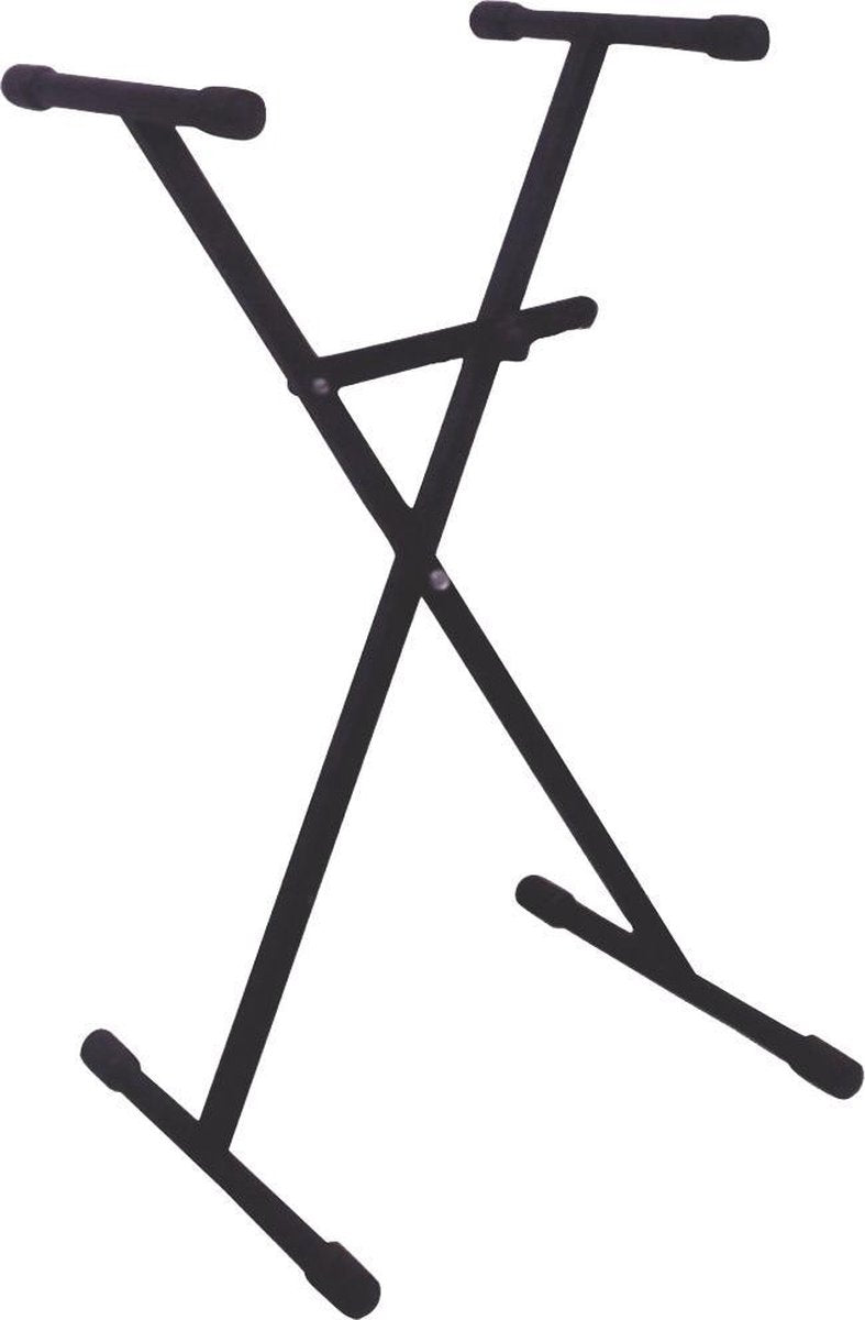 IBISTOETSENBORD STANDAARD
